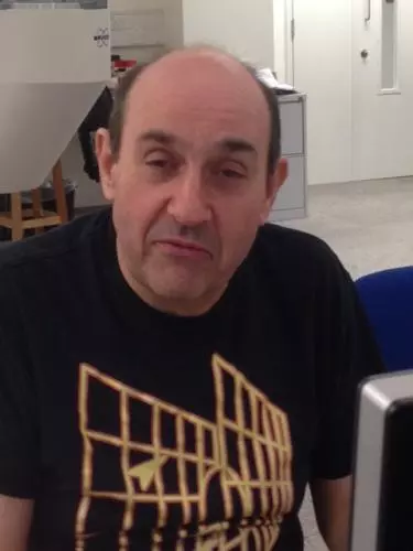 nick2016