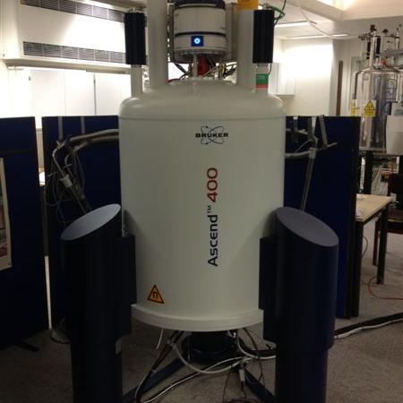 avb400
