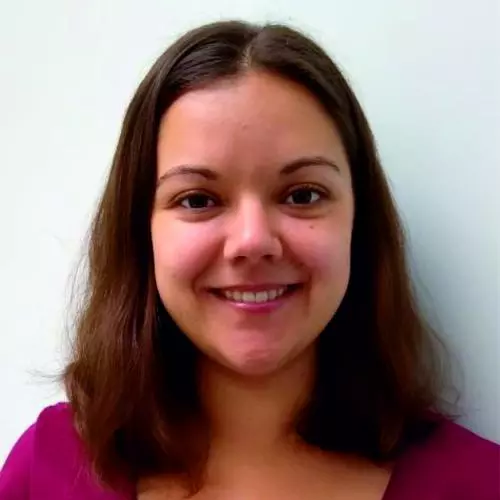 caitlin web