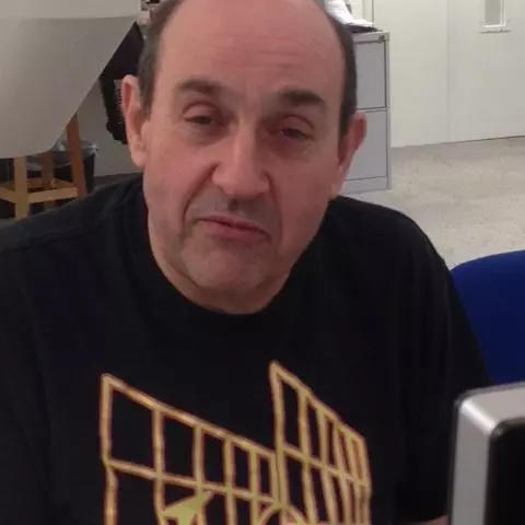 nick2016