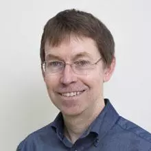 tim